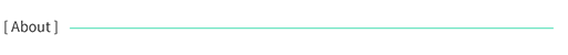 about-header